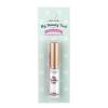 Клей для формирования века Et. My Beauty Tool Double Eyelid Liquid & Eyelashes Glue, 5 г