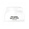 Крем для лица тонизирующий Et. Sweet Pooding Bringht Cream, 50 мл