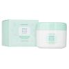 Крем для тела Et. Petit Bijou Baby Bubble Enriched Body Cream Ad, 200 мл