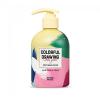Лосьон для рук Et. Colorful Drawing Soft Hand Lotion, 250 мл