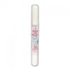 Масло для ногтей Et. Help My Finger Essence Spa, 1,8 г
