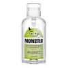 Мицелярная вод Et. Monster Micellar Cleansing Water, 700 мл