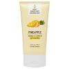 Пенка для умывания Et. Fresh Squeeze Juice Cleansing Foam Pineapple, 150 мл