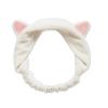 Повязка для волос Et. My Beauty Tool Lovely Etti Hair Band, 1 шт
