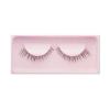 Ресницы накладные My Beauty Tool Eyelashes Volume Step 1, 1 шт