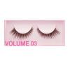 Ресницы накладные My Beauty Tool Eyelashes Volume Step 3, 1 шт