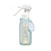Спрей для тела  Et. Petite Bijou Baby Bubble Allover Spray, 150 мл