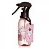 Спрей для тела парфюмированный Et. So Lovely Allover Spray, 150 мл