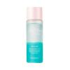 Средство для снятия макияжа Et. Lip & Eye Remover Ad, 100 мл