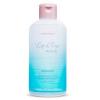 Средство для снятия макияжа Et. Lip & Eye Remover Large Volume, 250 мл