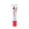 Крем для лица осветляющий Snow Tone up 50 мл
