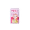 Маска для лица тканевая Bubble Tina Aqua Mask 26 гр