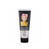 Пенка для очищения с древесным углем Bubble Tina Charcoal Pore Cleansing Foam 150 мл