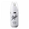 Гель с щеточкой для удаления черных точек Black Head Brush Cleanser, 1 шт