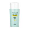 Молочко солнцезащитное Silky & Light Sun Milk, 50 мл