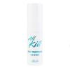 Стик для очищения пор охладжающий All Kill Pore Tightening Ice Stick, 10 г