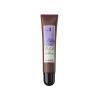 Гель-патч маскирующий See & Saw Spot Cover Gel Patch, 15 мл