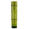 Гель для тела с экстрактом бамбука Fresh Bamboo Soothing Gel 99%, 260 мл