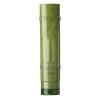 Мист для лица и тела с экстрактом бамбука Fresh Bamboo Essential Water Mist, 100 мл