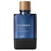 Тонер мужской освежающий Fresh Toner, 150 мл