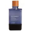 Эмульсия  мужская освежающая Fresh Emulsion, 150 мл
