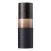 Эссенция мужская минеральная Mineral Homme Black Essence, 100 мл