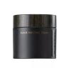 Крем для лица увлажняющий Mineral Homme Black Moisture Cream, 80 мл