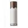Лосьон-флюид увлажняющий Classic Homme Moisturizer, 130 мл