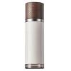 Тонер увлажняющий Classic Homme Toner, 130 мл