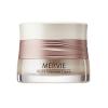 Крем для лица интенсивный увлажняющий Intensive Cream, 60 мл