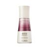 Сыворотка для лица увлажняющая Mervie Hydra Serum, 50 мл