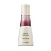 Эмульсия для лица увлажняющая Mervie Hydra Emulsion, 130 мл