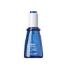 Эссенция амульная Power Ampoule Hydra, 35 мл