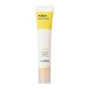 Крем точечный витаминный Vitamin Cream, 40 мл