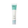 Крем точечный с PHA-кислотой PHA Cream, 40 мл