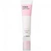 Крем точечный с каламином Calamine Cream, 40 мл