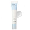 Крем точечный с керамидами Ceramide Cream, 40 мл