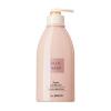 Кондиционер для волос Repair Conditioner, 320 мл