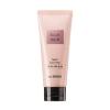 Крем-контур для вьющихся волос Repair Curl Cream, 100 мл