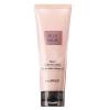 Лосьон для поврежденных волос Repair Tretment Lotion, 120 мл