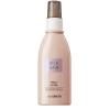 Масляный спрей для поврежденных волос Repair Oil Mist, 100 мл