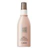 Мист для сушки волос Repair Quick Dry Mist, 100 мл