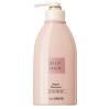 Шампунь для волос Repair Shampoo, 320 мл