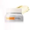 Воск для волос матовый Style Matte Wax, 80 мл