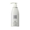 Гель для волос Style Fix Gel, 200 мл