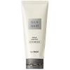 Маска для головы освежающая Refresh Scalp Pack, 150 мл