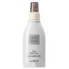 Спрей для укладки волос Style Water Spray, 150 мл