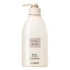 Шампунь для волос освежающий Refresh Shampoo, 320 мл