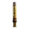 Средство для заполнения морщин с экстрактом улитки Gold Snail Deep Wrinkle Plumper 2X Power, 10 мл