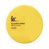 Кушон солнцезащитный Eco Earth Power Mild Sun Cushion, 15 г